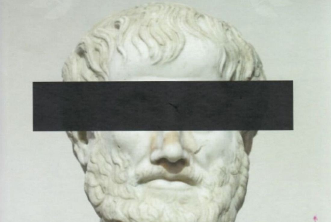 Predstavljanje knjige Nova imigracija - (dez)integracija društva i kraj demokracije - Kultura - Novi Radio, Đakovo